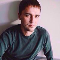 Отзыв от Антон - виза ДТВ